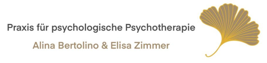 Psychotherapiepraxis